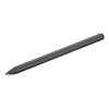 Lenovo Yoga Pen P stylus pen 13.5 g Grey
