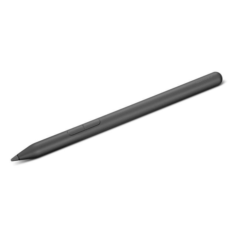 Lenovo Yoga Pen P stylus pen 13.5 g Grey