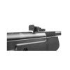 Optima by Hatsan 90 STG gen II 4,5 mm (053-057) - Air rifle