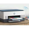 HP Smart Tank 670 All-in-One Thermal inkjet A4 4800 x 1200 DPI 12 ppm Wi-Fi HP Smart Tank 670 All-in-One Thermal inkjet A4 4800 x 1200 DPI 12 ppm Wi-Fi