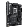 ASUS TUF GAMING B850-E WIFI AMD B850 Socket AM5 ATX