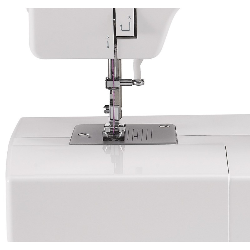 SINGER Promise 1412 Automatic sewing machine Electric SINGER Promise 1412 Automatic sewing machine Electric