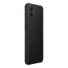 Samsung Galaxy XCover7 Pro 16.8 cm (6.6