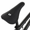 Huffy Symbol - Freestyle BMX bicycle, 20