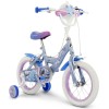 Bike HUFFY Disney FROZEN 14