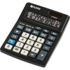 Eleven office calculator CMB1201-BK Eleven office calculator CMB1201-BK