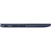 ASUS Vivobook 15 F1502ZA-SH34_512 laptop Intel® Core™ i3 i3-1215U 39.6 cm (15.6 ASUS Vivobook 15 F1502ZA-SH34_512 laptop Intel® Core™ i3 i3-1215U 39.6 cm (15.6