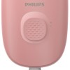 Philips 2000 series Epilator Series 2000 BRE227/00 Corded Epilator Philips 2000 series Epilator Series 2000 BRE227/00 Corded Epilator