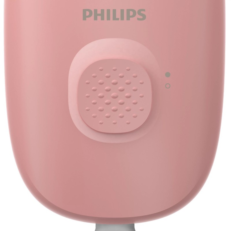Philips 2000 series Epilator Series 2000 BRE227/00 Corded Epilator Philips 2000 series Epilator Series 2000 BRE227/00 Corded Epilator