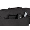 NATEC LAPTOP BAG GOA 15.6 NATEC LAPTOP BAG GOA 15.6