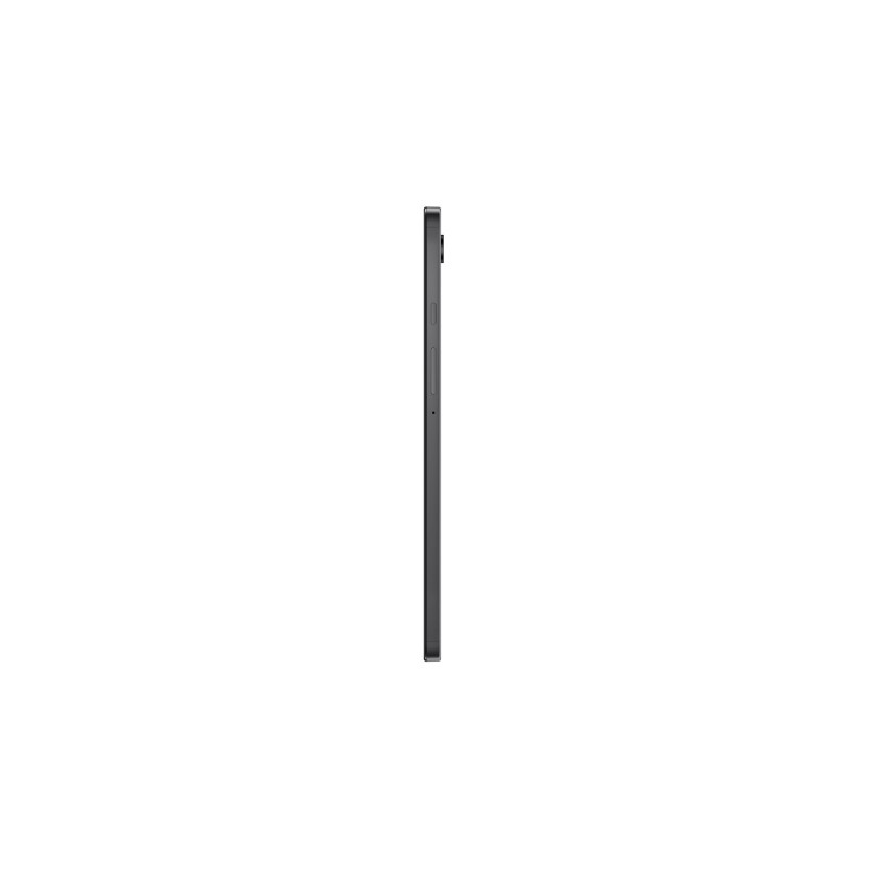 Samsung Galaxy Tab A9 64 GB 22.1 cm (8.7 Samsung Galaxy Tab A9 64 GB 22.1 cm (8.7