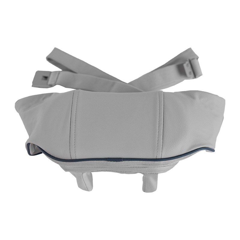 Neck & Shoulders Massager NECK & SHOULDERS MASSAGER MT6533