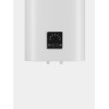LIN LIFVD2 30L white electric boiler LIN LIFVD2 30L white electric boiler