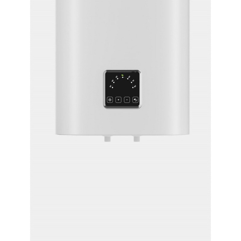 LIN LIFVD2 30L white electric boiler LIN LIFVD2 30L white electric boiler