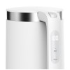 Xiaomi Mi Smart Kettle Pro Xiaomi Mi Smart Kettle Pro