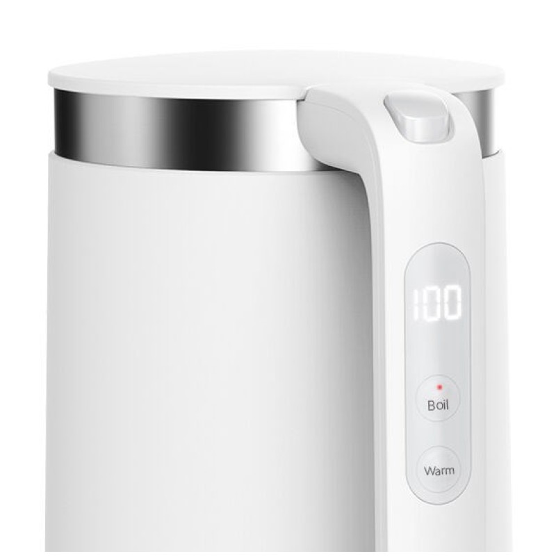 Xiaomi Mi Smart Kettle Pro Xiaomi Mi Smart Kettle Pro