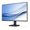 Philips 1000 series 27E1N1100A/00 LED display 68.6 cm (27