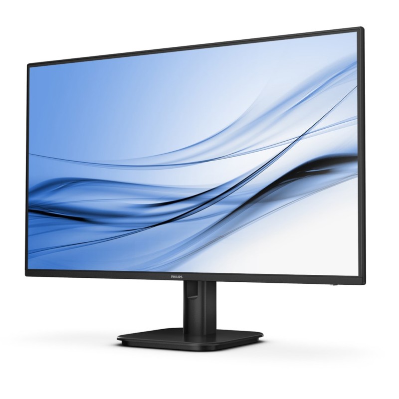 Philips 1000 series 27E1N1100A/00 LED display 68.6 cm (27 Philips 1000 series 27E1N1100A/00 LED display 68.6 cm (27