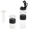 Personal blender ADLER AD 4081 Personal blender ADLER AD 4081