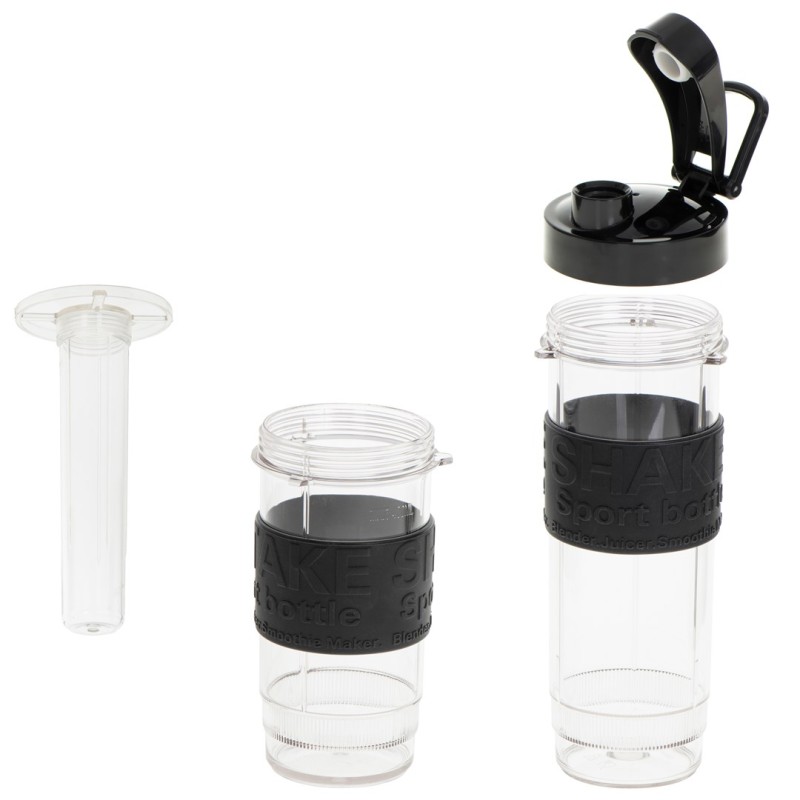 Personal blender ADLER AD 4081 Personal blender ADLER AD 4081