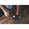 WORK SHARP PRECISION ADJUST ELITE WORK SHARP PRECISION ADJUST ELITE