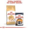 Royal Canin Sphynx dry cat food 2 kg Royal Canin Sphynx dry cat food 2 kg