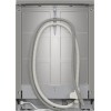 Bosch Serie 4 SMS4EKI06E dishwasher Freestanding 13 place settings B Bosch Serie 4 SMS4EKI06E dishwasher Freestanding 13 place settings B