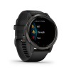 Garmin eTrex SE GPS Solar Garmin eTrex SE GPS Solar