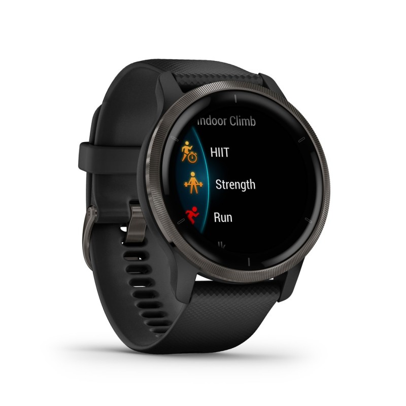Garmin eTrex SE GPS Solar Garmin eTrex SE GPS Solar