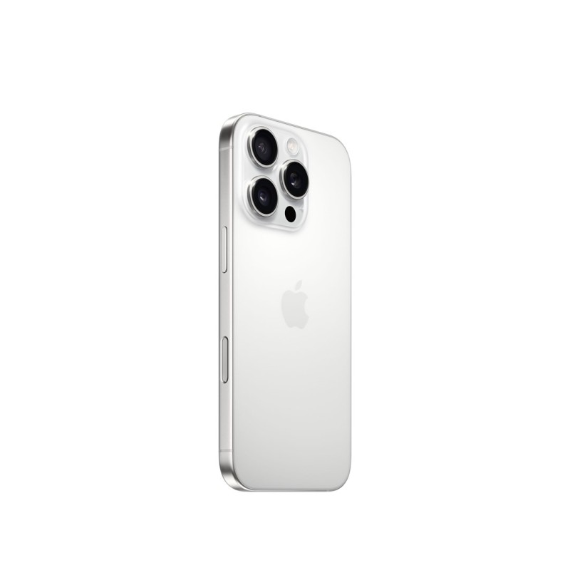 Apple iPhone 16e 128GB Black Apple iPhone 16e 128GB Black