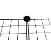 C&C Modular cage 3x2 + Loft 2x1+ black Ramp C&C Modular cage 3x2 + Loft 2x1+ black Ramp