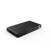 Ruijie Reyee RG-EG105G-V3 router