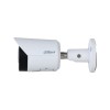 Dahua Technology WizSense IPC-HFW2249S-S-IL-0280B security camera Bullet IP security camera Indoor & outdoor 1920 x 1080 pixels Wall Dahua Technology WizSense IPC-HFW2249S-S-IL-0280B security camera Bullet IP security camera Indoor & outdoor 1920 x 1080 pixels Wall