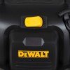 20L DRY/WET HOOVER WITH TANK AT-DXV20P 20L DRY/WET HOOVER WITH TANK AT-DXV20P