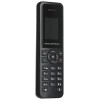 Grandstream GDP 720 Handset Grandstream GDP 720 Handset