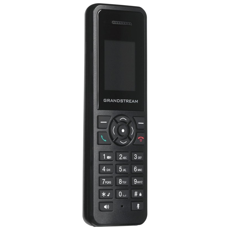 Grandstream GDP 720 Handset Grandstream GDP 720 Handset