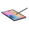 Samsung Galaxy Tab S6 Lite (2024) LTE 4G LTE-TDD & LTE-FDD 128 GB 26.4 cm (10.4 Samsung Galaxy Tab S6 Lite (2024) LTE 4G LTE-TDD & LTE-FDD 128 GB 26.4 cm (10.4