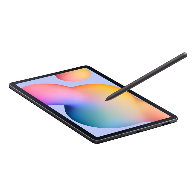 Samsung Galaxy Tab S6 Lite (2024) LTE 4G LTE-TDD & LTE-FDD 128 GB 26.4 cm (10.4 Samsung Galaxy Tab S6 Lite (2024) LTE 4G LTE-TDD & LTE-FDD 128 GB 26.4 cm (10.4