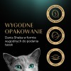 SHEBA Nature's Collection Mix - wet cat food - 8x85g SHEBA Nature's Collection Mix - wet cat food - 8x85g