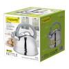 Non-electric kettle Maestro MR-1304