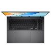 ASUS Vivobook S16 S3607VA-RP098W Core 5 210H 16.0