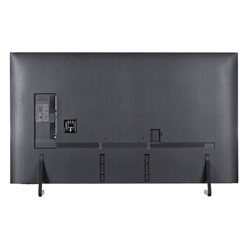 Samsung Q8F QE55Q8FAAU 139.7 cm (55