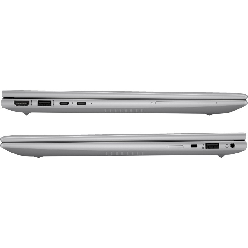 Lenovo LOQ AMD Ryzen™ 5 7235HS Laptop 39.6 cm (15.6 Lenovo LOQ AMD Ryzen™ 5 7235HS Laptop 39.6 cm (15.6