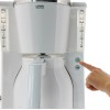 Refrigerator MPM-335-CJ-31 inox