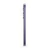 Samsung Galaxy S24 15.8 cm (6.2 Samsung Galaxy S24 15.8 cm (6.2