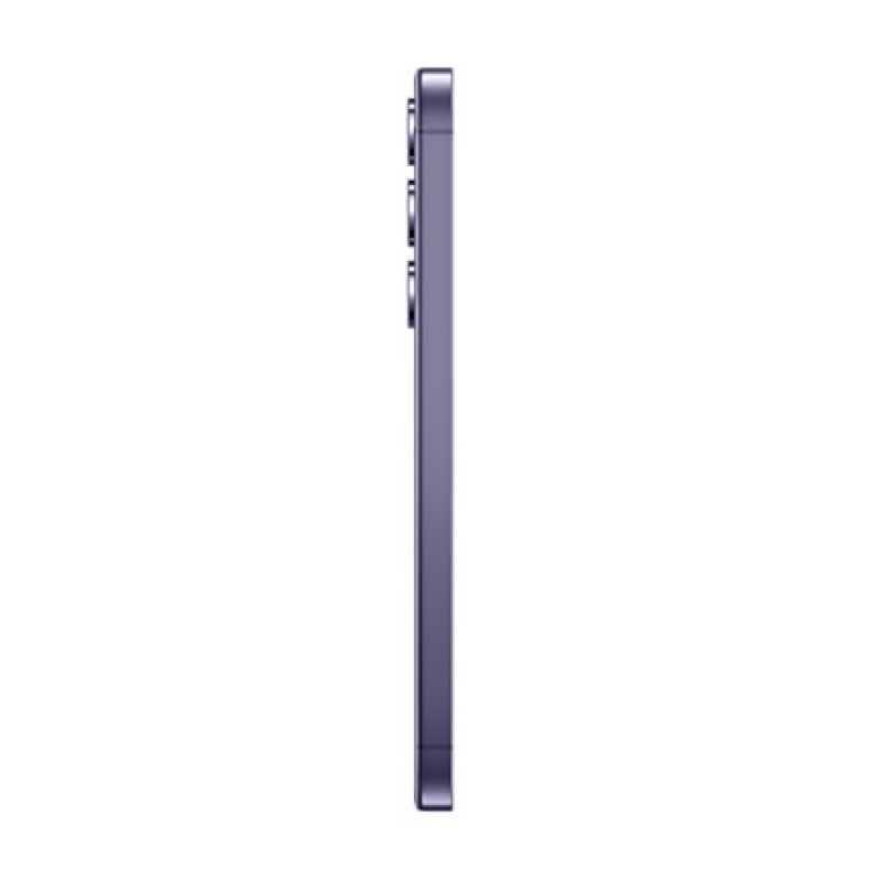 Samsung Galaxy S24 15.8 cm (6.2 Samsung Galaxy S24 15.8 cm (6.2