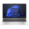 HP 255 G10 AMD Ryzen™ 5 7530U Laptop 39.6 cm (15.6