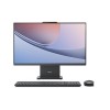 Lenovo IdeaCentre AIO 27IRH9 Intel® Core™ i5 i5-13420H 68.6 cm (27