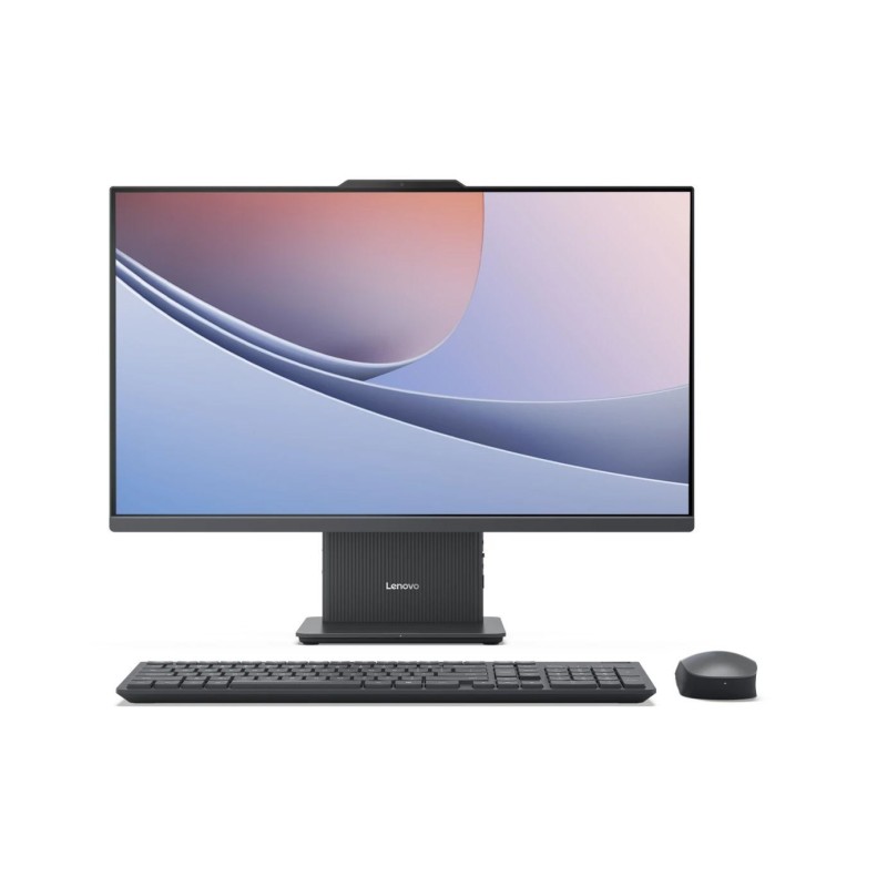 Lenovo IdeaCentre AIO 27IRH9 Intel® Core™ i5 i5-13420H 68.6 cm (27 Lenovo IdeaCentre AIO 27IRH9 Intel® Core™ i5 i5-13420H 68.6 cm (27