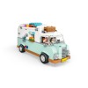 LEGO FRIENDS 42663 Friendship Camper Van Adventure LEGO FRIENDS 42663 Friendship Camper Van Adventure